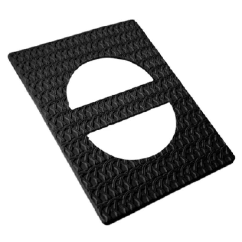 restaurantsupply-32622585