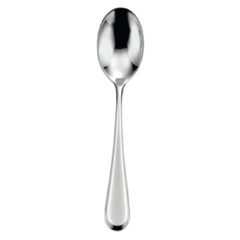 restaurantsupply-32622863