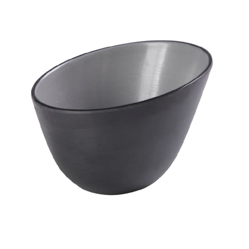 restaurantsupply-32624860