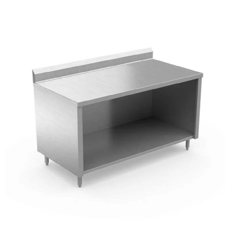 restaurantsupply-32626746