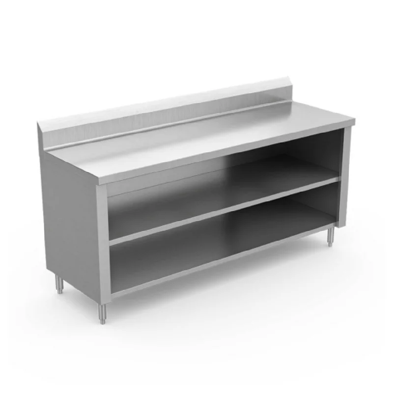 restaurantsupply-32627582