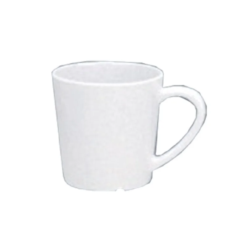 restaurantsupply-32627619