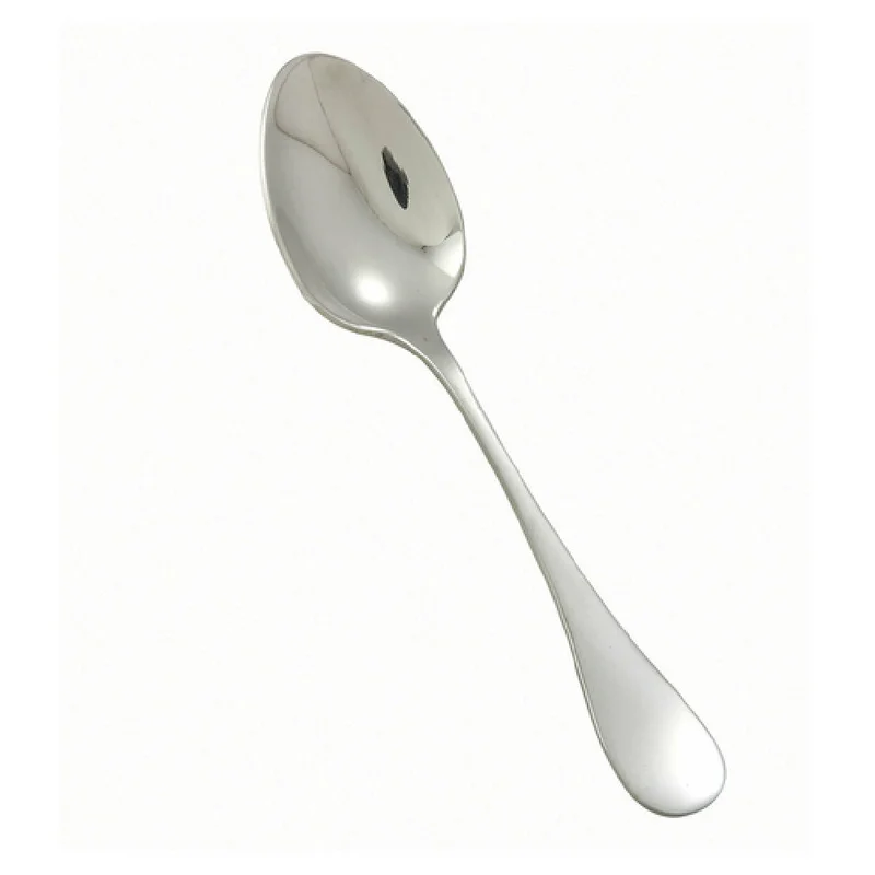 restaurantsupply-32627897