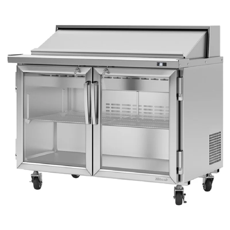 restaurantsupply-32628171