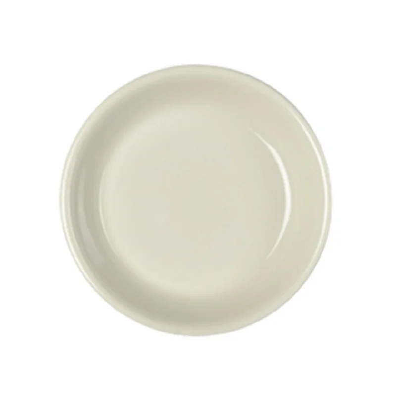 restaurantsupply-32628809