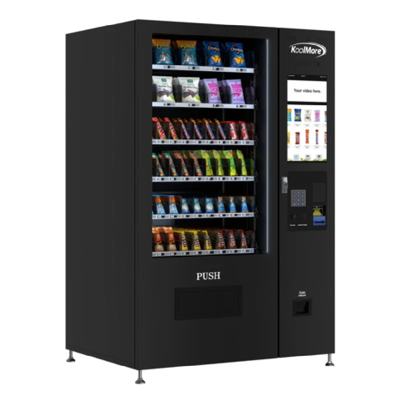 restaurantsupply-32629076