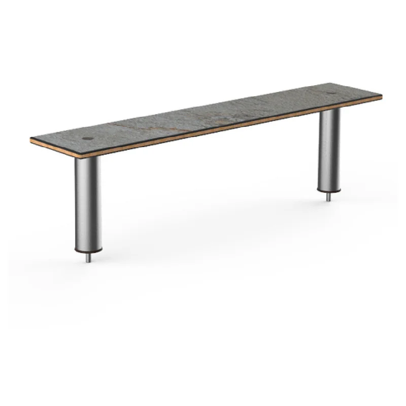 restaurantsupply-32629236