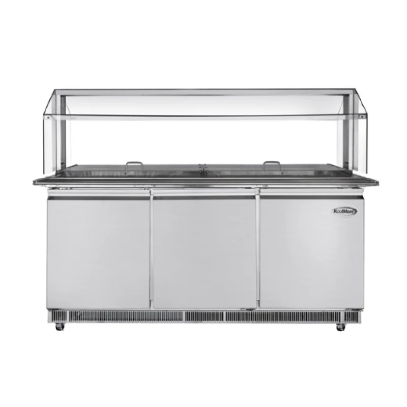restaurantsupply-32629796