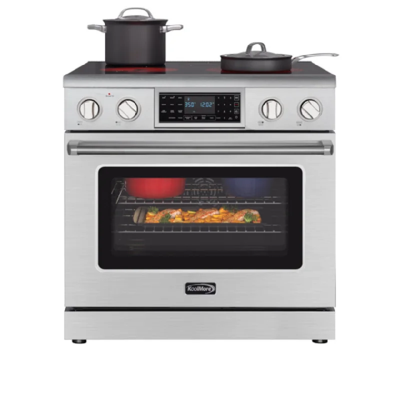restaurantsupply-32629888