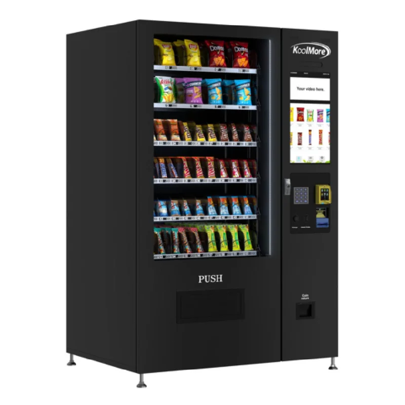 restaurantsupply-32629981