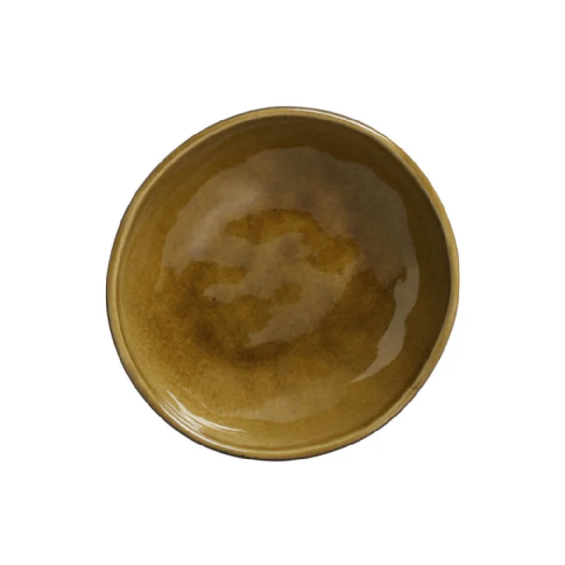 restaurantsupply-32630660