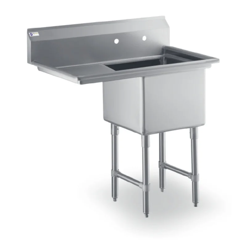 restaurantsupply-32632940