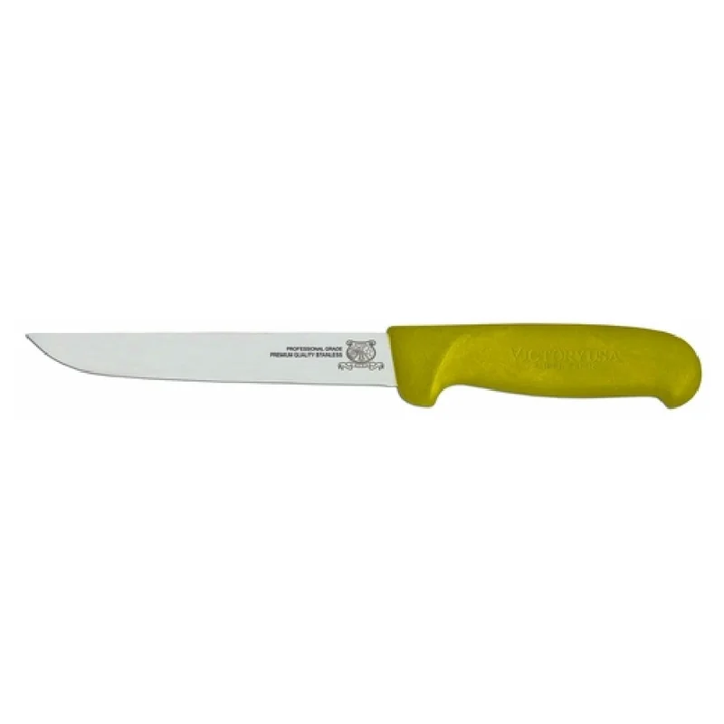 restaurantsupply-32635195