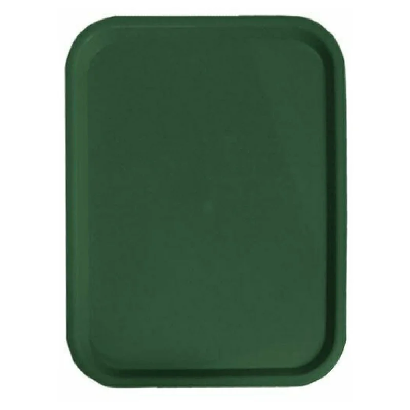 restaurantsupply-32635637