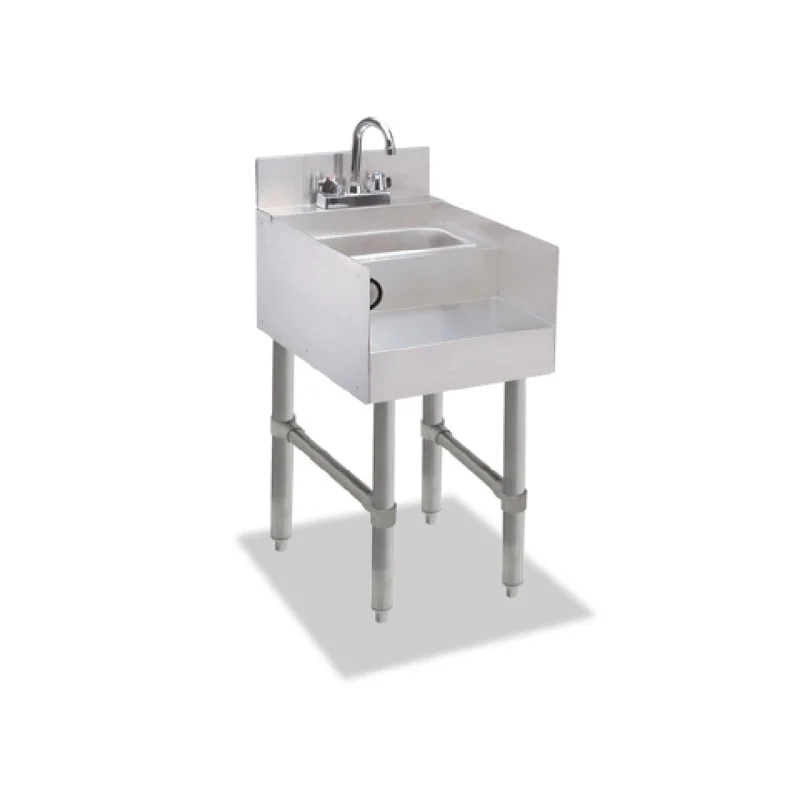 restaurantsupply-32635860