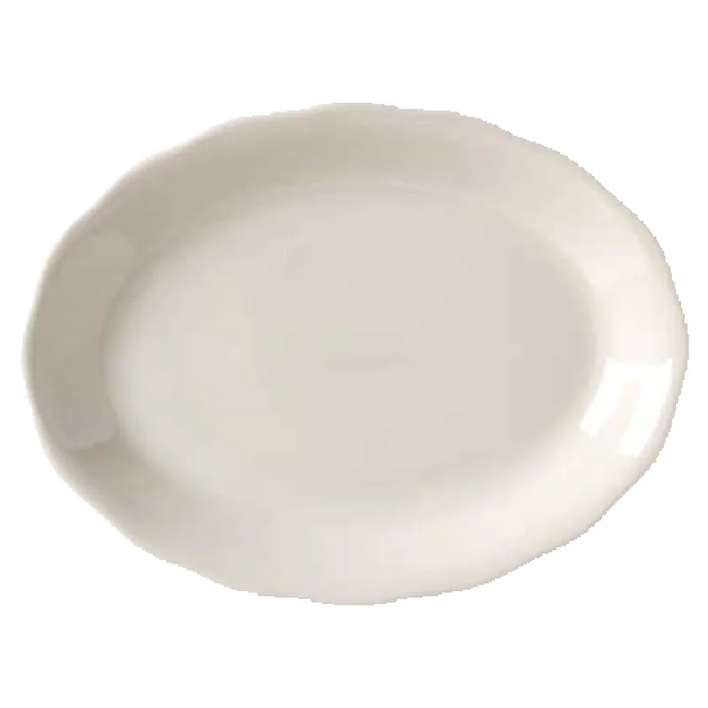 restaurantsupply-32636988