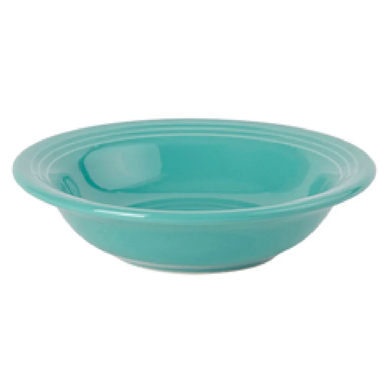 restaurantsupply-32637670