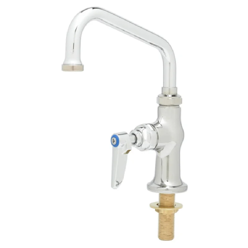 restaurantsupply-32638615