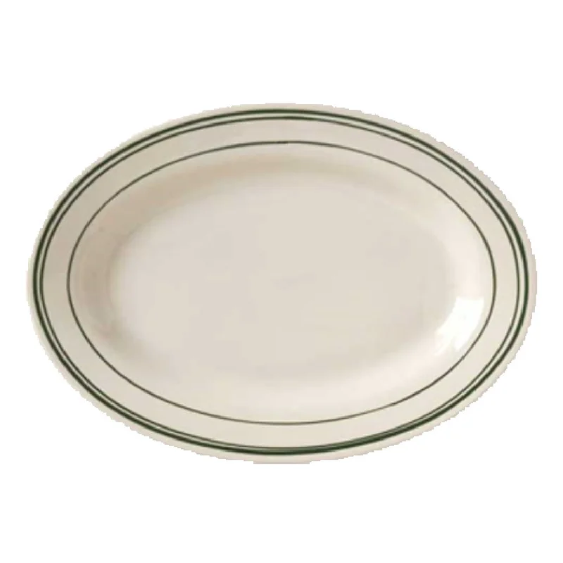restaurantsupply-32638635
