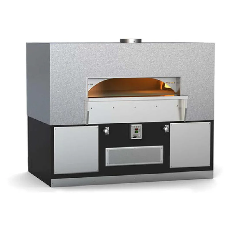 restaurantsupply-32639174