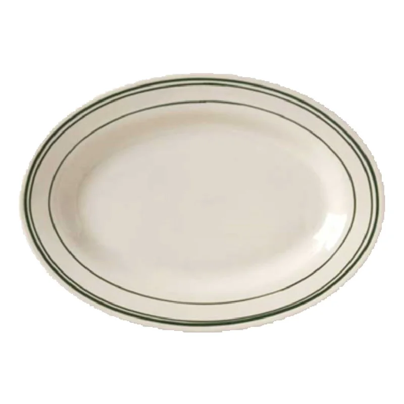 restaurantsupply-32639318