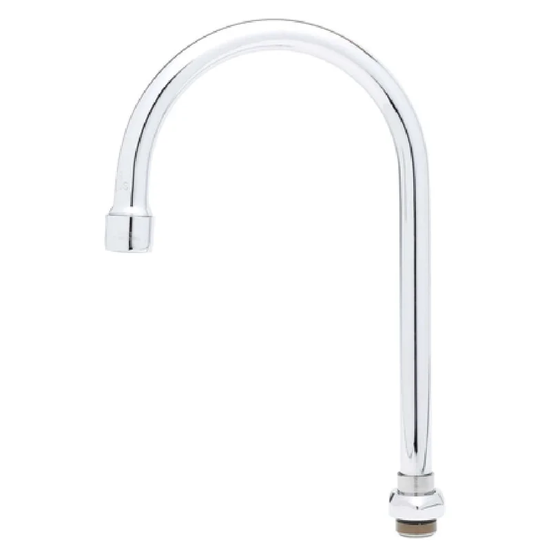 restaurantsupply-32639961