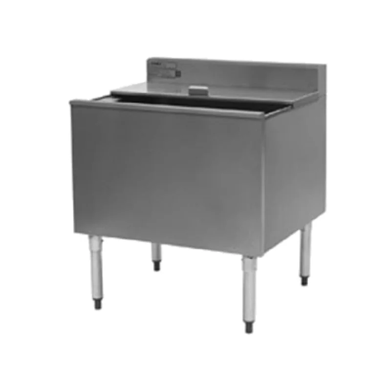 restaurantsupply-32640505