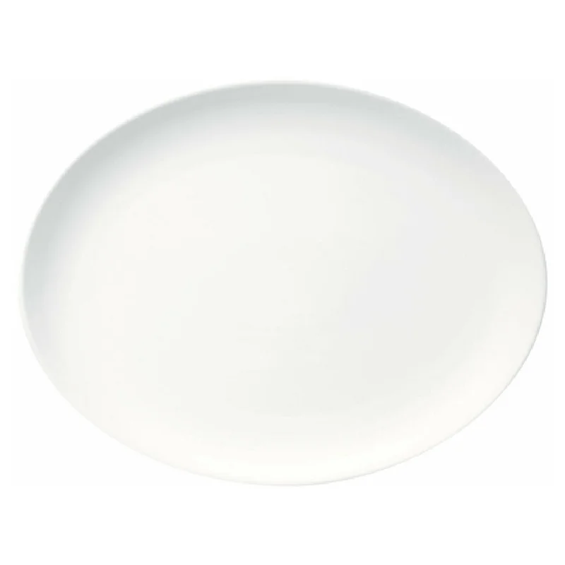 restaurantsupply-32647136