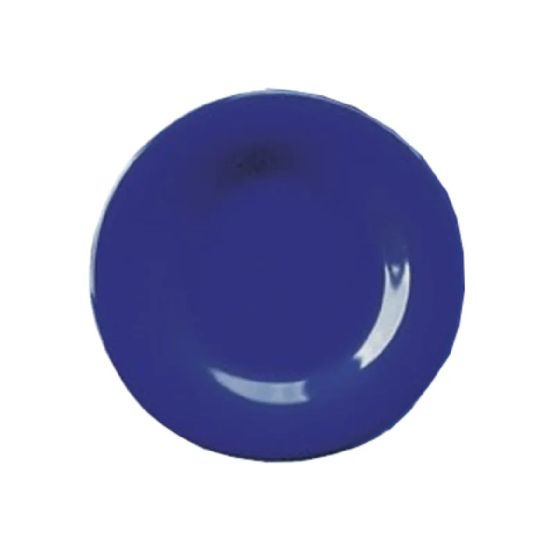 restaurantsupply-32648216