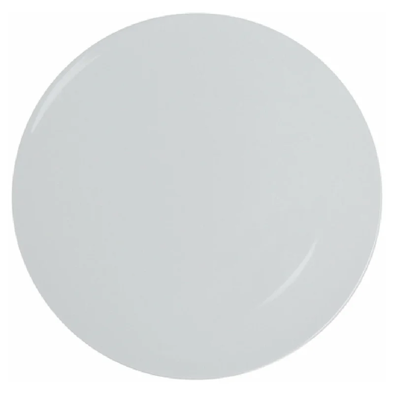 restaurantsupply-32648679