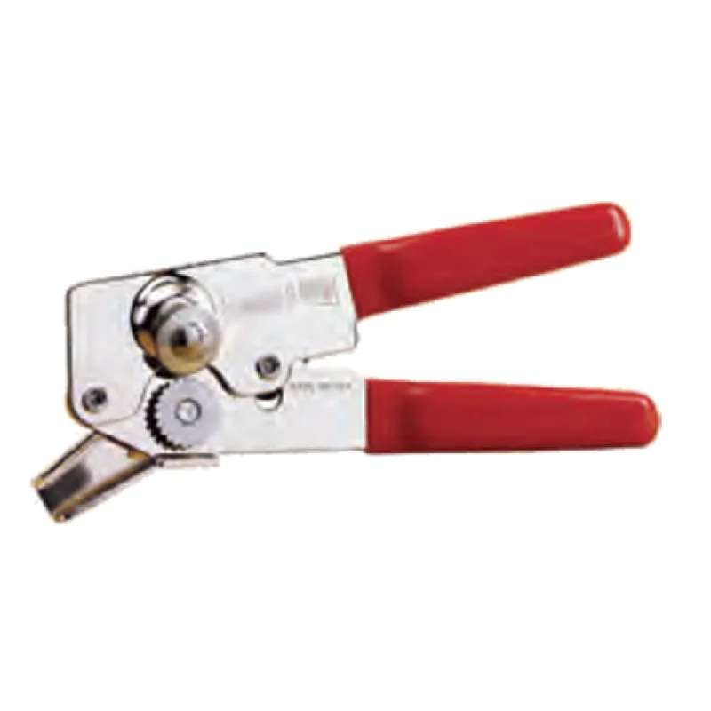 restaurantsupply-32648732