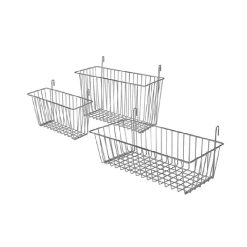 restaurantsupply-32648942