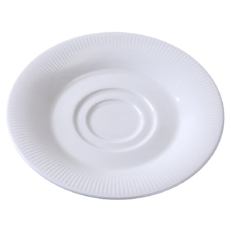 restaurantsupply-32649721