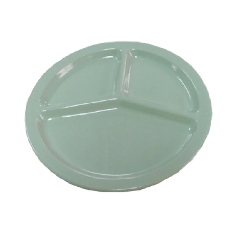 restaurantsupply-32650128