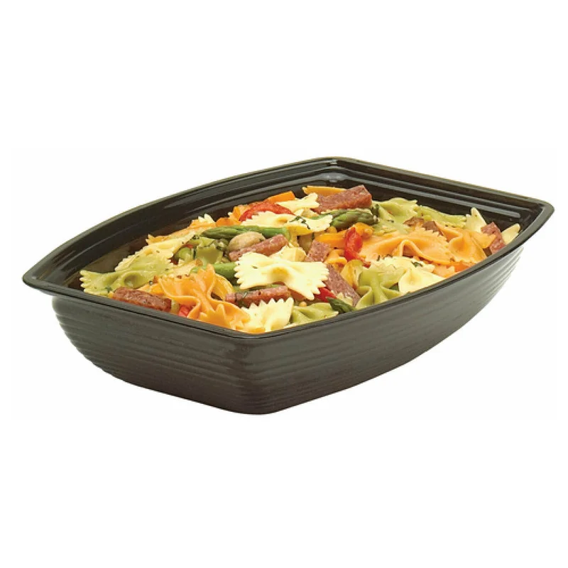 restaurantsupply-32650664