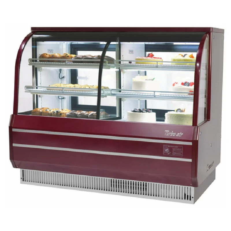 restaurantsupply-32652048