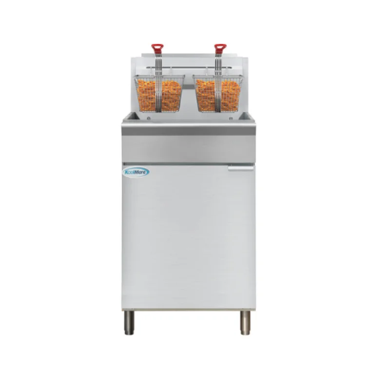restaurantsupply-32652782