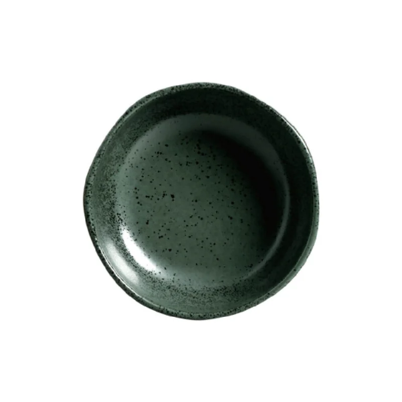 restaurantsupply-32655314