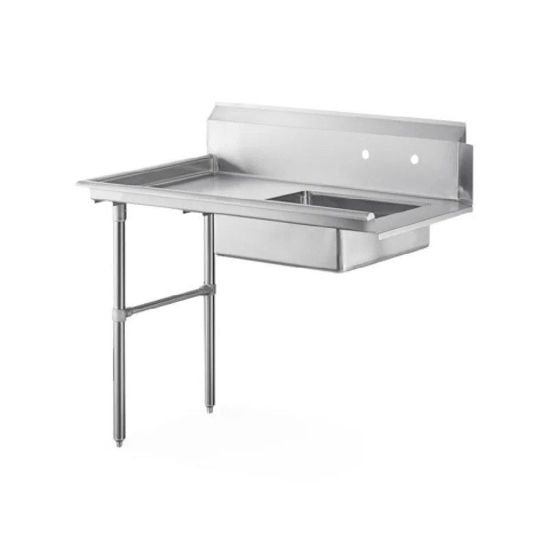 restaurantsupply-32655436