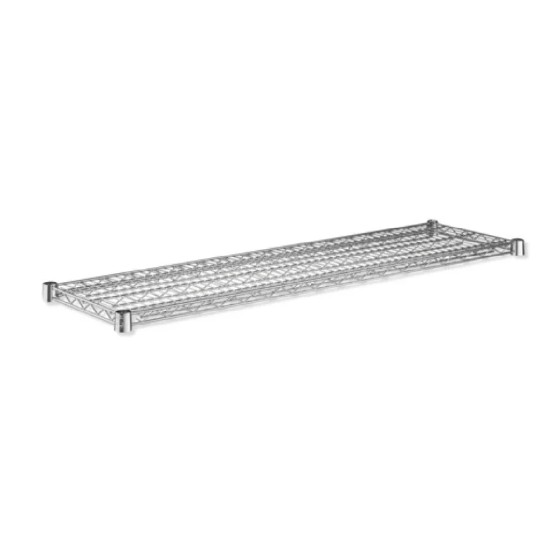 restaurantsupply-32655525
