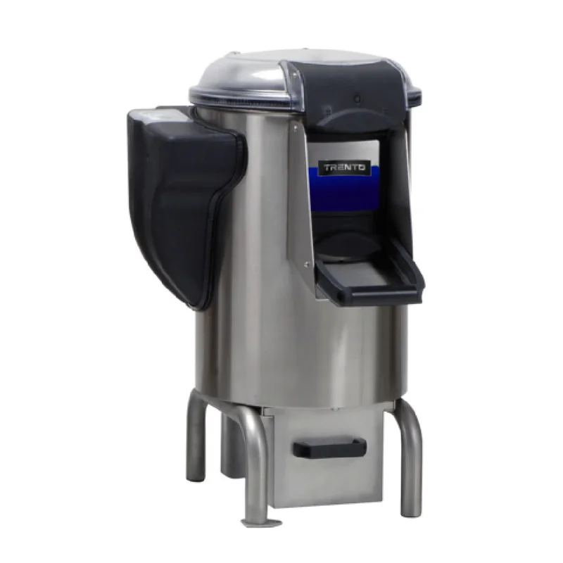 restaurantsupply-32656483