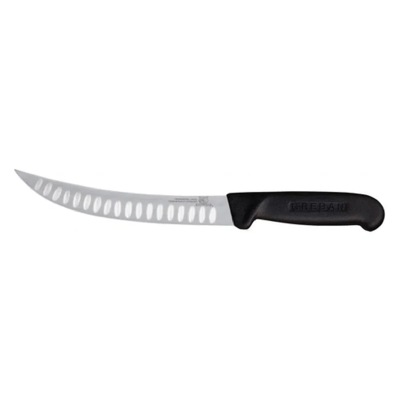 restaurantsupply-32658530
