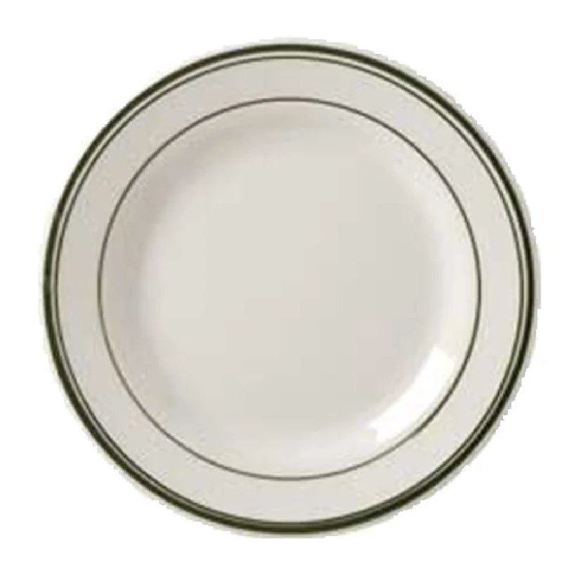 restaurantsupply-32659165