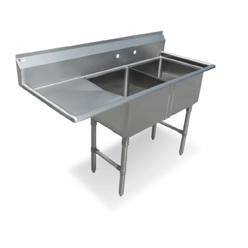 restaurantsupply-32659197