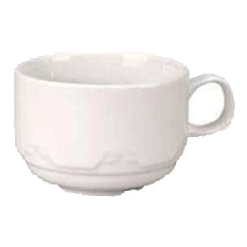 restaurantsupply-32659724