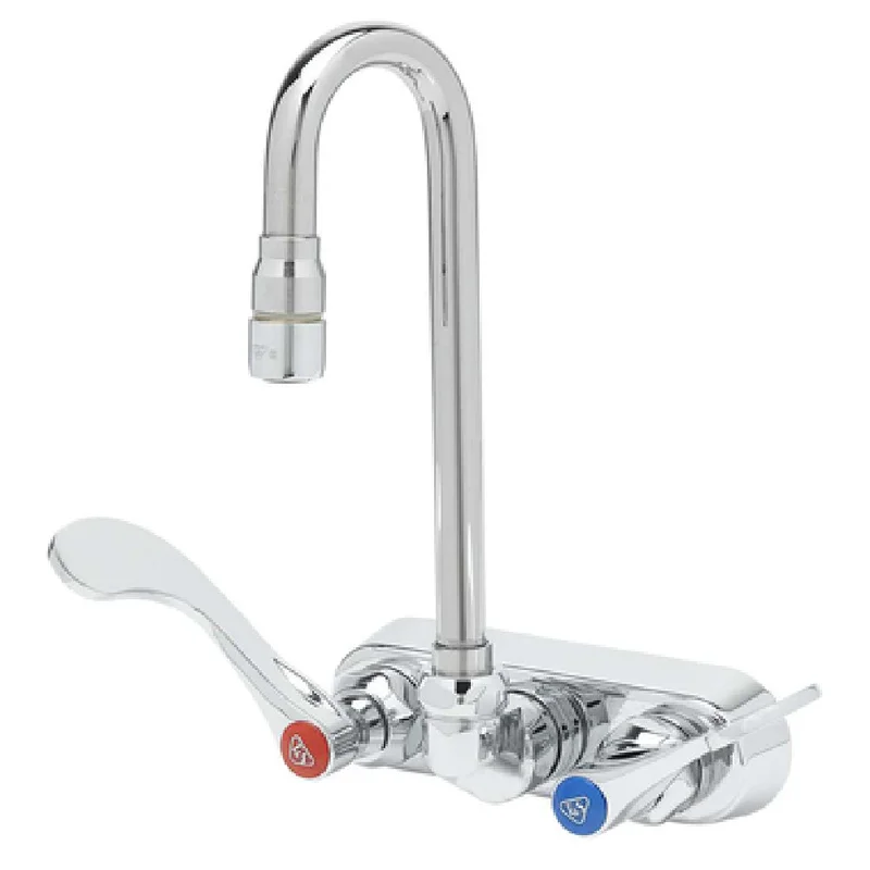 restaurantsupply-32661807