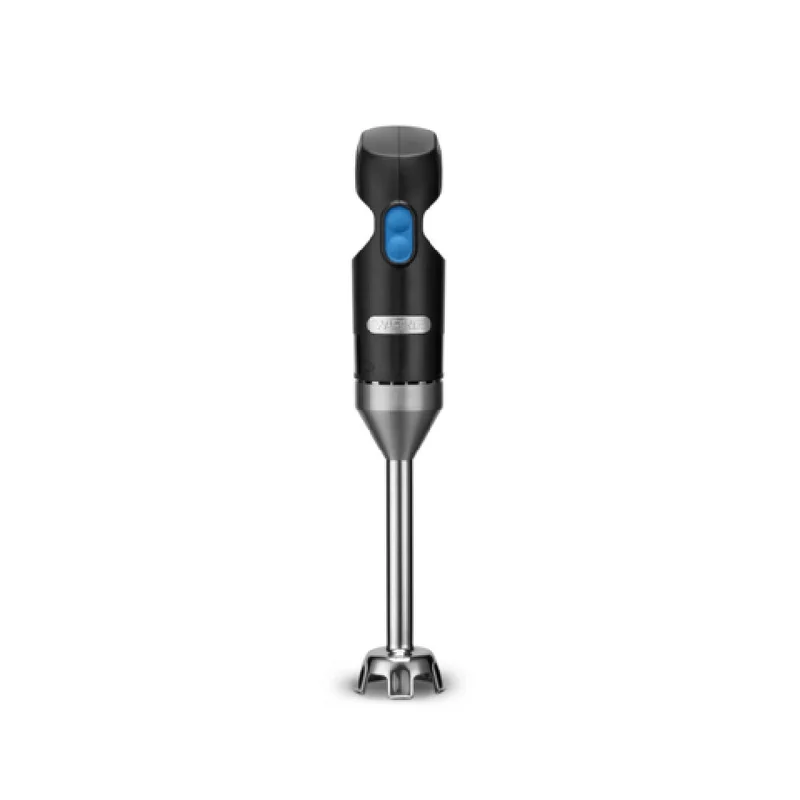 restaurantsupply-32662029