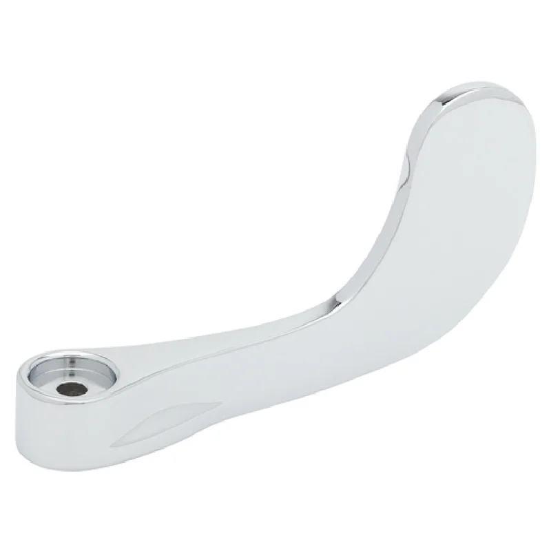restaurantsupply-32662326