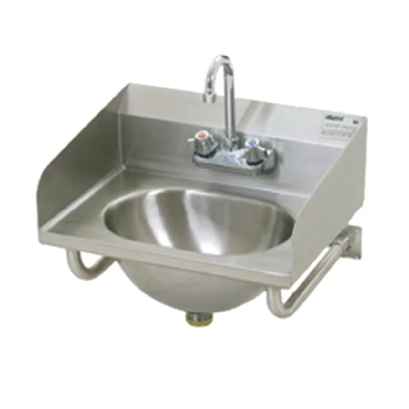 restaurantsupply-32665908