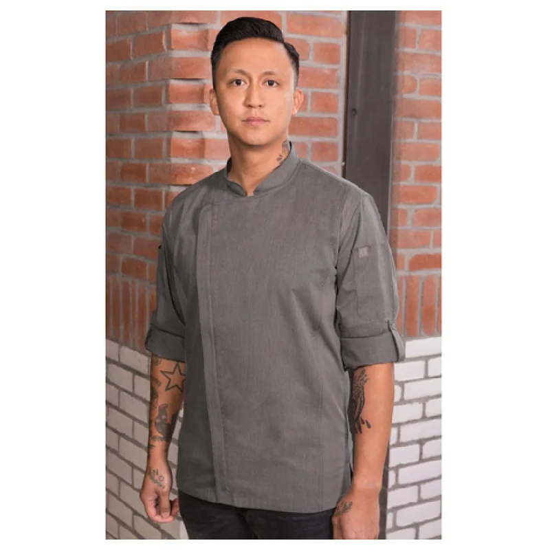restaurantsupply-32668535